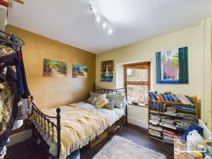 Bedroom 2- click for photo gallery